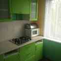 2-ком квартира по ул.Домбровского, фотография 3