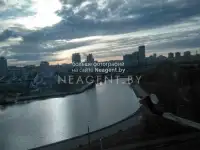Сдаются в самом центре Минска Койко-места., фотография 7