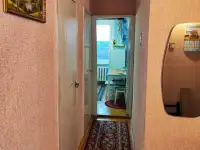 Продажа квартиры, ул Тополёвая 27/1, фотография 8