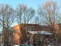 Продажа коттеджа типа таунхаус в райцентре (г.Миоры), ул.Коммунистическая, д.55а-1