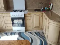 Сдам 1-комнатную квартиру в Фаниполе, ул. Комсамольская 36, фотография 3
