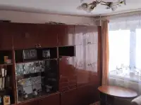 Уютная двухкомнатная квартира, хорошая логистика, район отличается близостью к центру и всей необходимой инфраструктурой, фотография 4