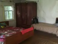Дом с участком продаётся, Деревня Ёди 6, фотография 8