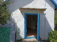 Продам дом годный для проживания., фотография 7