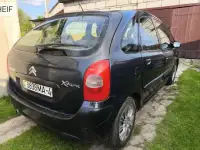 Продам авто Citroen Xsara Picasso, фотография 5