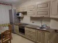Сдам 2х комнатную квартиру, пр. Я. Купалы 73