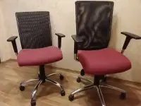 Продажа офисного кресла, фотография 5
