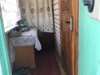 Срочно продам дачу в СТ Горняк-3. Торг, фотография 2