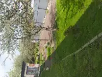Дом, фотография 5