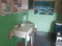 продажа дома, Ул.Войкова д.35 кв. 3