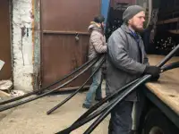Услуги грузчиков, фотография 12