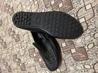 Продам мокасины, фотография 2