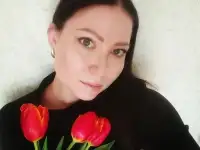 Репетитор по биологии