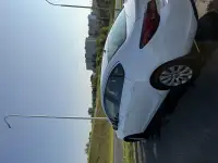 Авто в идеале Opel Astra, фотография 4