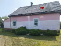 г.Осиповичи на пер.Южный, д. 4, продается жилой дом