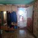 Продаю срочно дом . Уезжаю, фотография 2