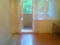 Продам 3-х комнатную квартиру в Минске на Асаналиева5, фотография 5