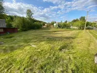 Продажа дачного участка, фотография 4