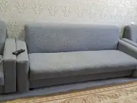 мебель