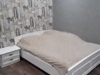 Сдам дом посуточно, фотография 5