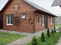 Командированным, 1-я Полевая улица, 17 1-я Полевая улица, 17, фотография 7