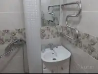 Квартира на сутки и более, ул. Козлова д.11а, фотография 6
