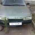 Продается Renault, фотография 5