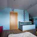 Гостевой дом «Hill Hostel», фотография 6