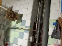 1/3 доли в квартире, ул. Крестьянская, д.33, кв. 11, фотография 4