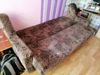 Продам диван за 40р!, фотография 2