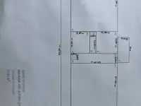 Сдаём складское помещение с рампой в Борисове, район, д. Углы , Октябрьская 11, фотография 2