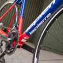 Lapierre Sensium 600 FDJ (Франция) Новый, без пробега, фотография 11