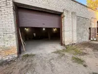 200м2, озерная32б, фотография 3