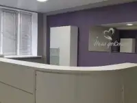 Продам Медицинский центр в Борисове, фотография 2