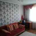 Продам квартиру в д пинковичи, фотография 4