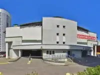 Аренда и продажа машиномест, ул. Притыцкого, 158А, фотография 2