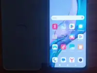Xiaomi Redmi Note 12 8256 новый,чехол,защ.стекло, фотография 2