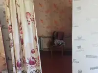 Продается жилой дом, ул Чумакова81, фотография 4