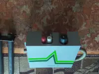 Бытовое газовое оборудование, фотография 2