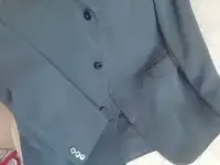 Продаётся мужской костюм