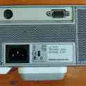 Проектор Philips LC6131 (пр-во Австрия), фотография 3