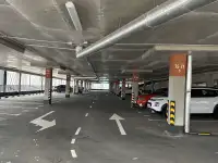 Машино-место в Новой Боровой, д. Копища  ул. Миля 16а, фотография 4