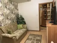 Уютная квартира, могилёв, проспект Витебский 6, фотография 3