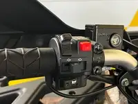 Квадроцикл amoto shark 200cc new l2, фотография 10