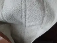 Сапоги женские