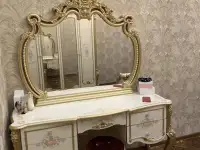 Спальный гарнитур, фотография 7