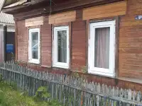 Продается дом в г. Гомель, фотография 3