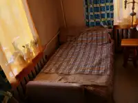 Дом на ЛИДБИР 29 АВГУСТА, Г., фотография 4