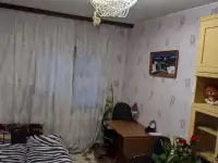 Сдам комнату в 2х комнатной квартире на длительный срок для одного человека, фотография 3