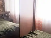 Функциональная мебель для спальни  отличное состояние